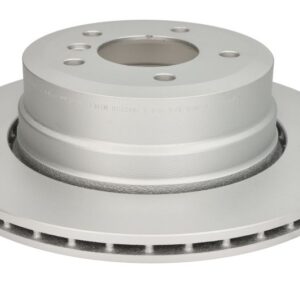 Disc frână BOSCH 0 986 479 351