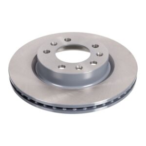 Disc frână FEBI FE105713