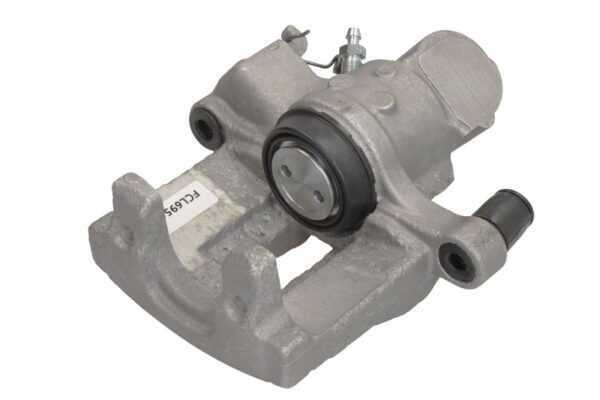 Etrier frana FERODO FCL695136 păreri