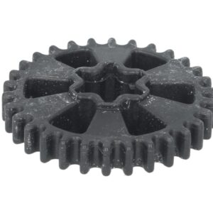 Kit reparare etrier SBP CRK-264