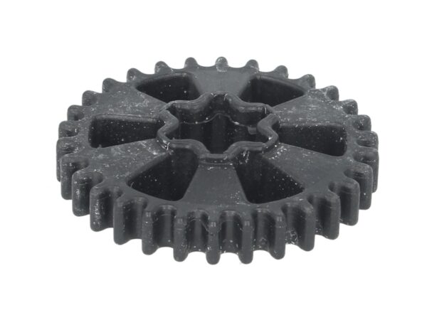 Kit reparare etrier SBP CRK-264 păreri