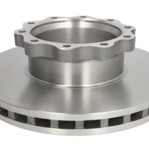 Disc frână BERAL BCR144A
