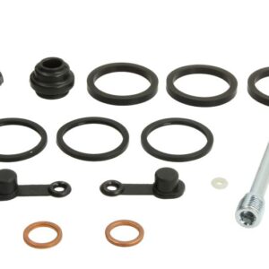 Kit reparare etrier ALL BALLS 18-3235