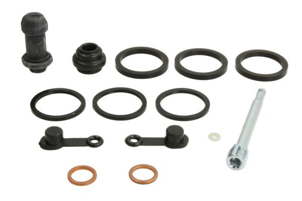 Kit reparare etrier ALL BALLS 18-3235 păreri