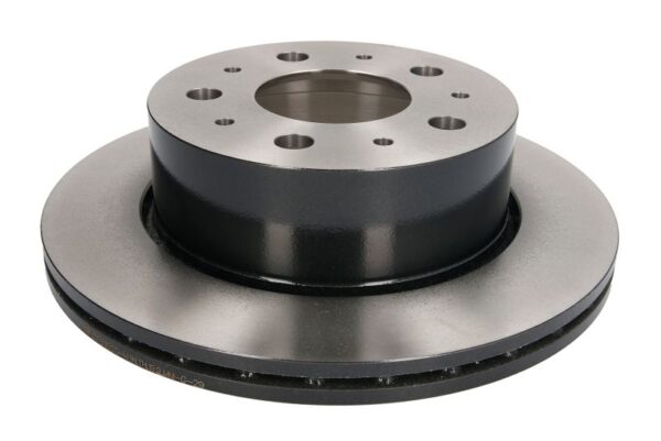 Discuri frana TRW MOTO DF6925S păreri