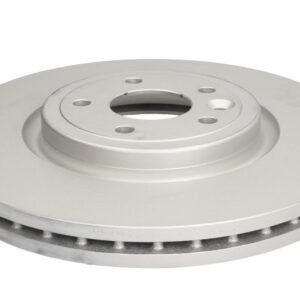 Disc frână ATE 24.0130-0265.1