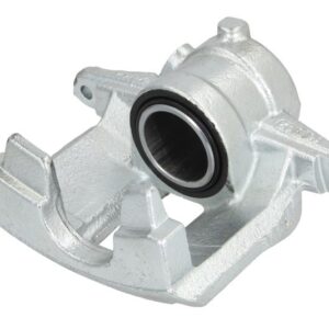 Etrier frână TRW MOTO BHV834E