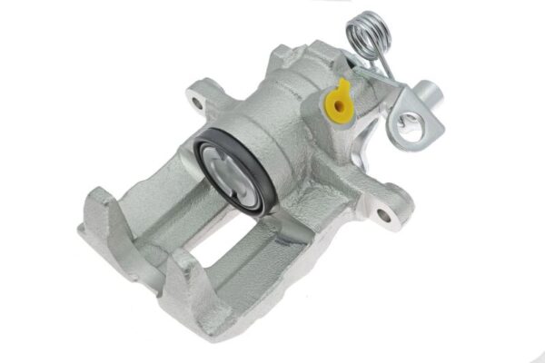 Etrier frana ABE CZH1205 păreri