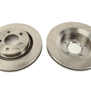 Disc frână ABE C3Y025ABE