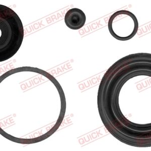 Kit reparare etrier QUICK BRAKE QB114-0264
