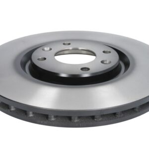 Disc frână TRW MOTO DF4962S
