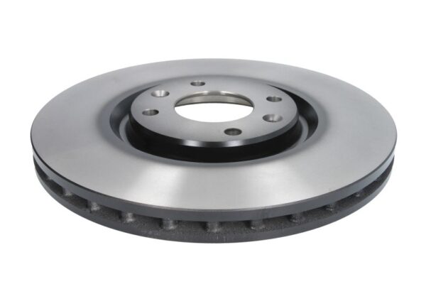 Discuri frana TRW MOTO DF4962S păreri