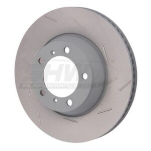 Disc frână SHW PRR39724