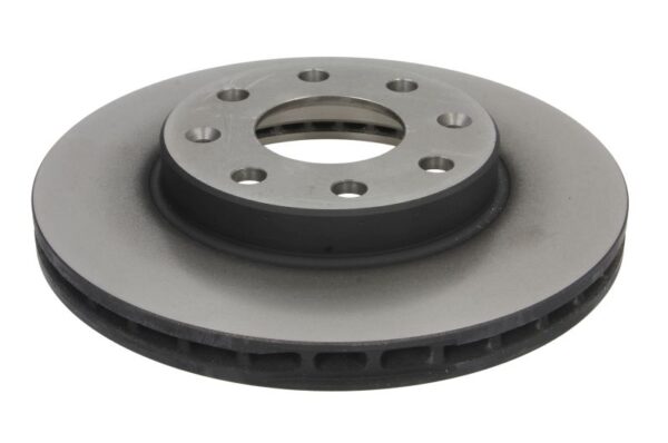 Discuri frana TRW MOTO DF4439 păreri
