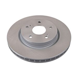 Disc frână BLUE PRINT ADK84324