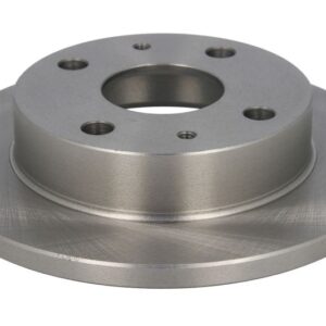 Disc frână ABE C36017ABE
