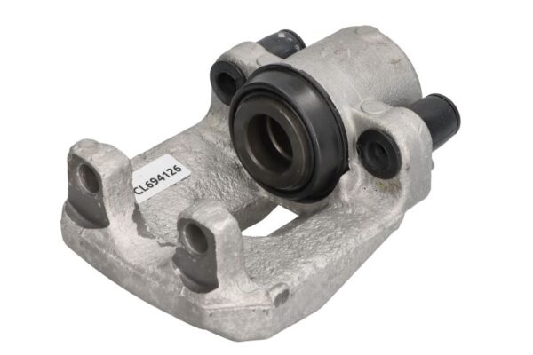 Etrier frana FERODO FCL694126 păreri