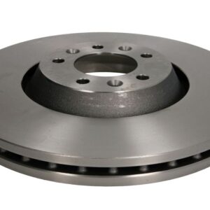 Disc frână BOSCH 0 986 479 192