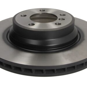 Disc frână TRW MOTO DF4349S