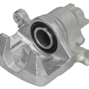 Etrier frână FERODO FCL695892
