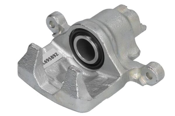 Etrier frana FERODO FCL695892 păreri