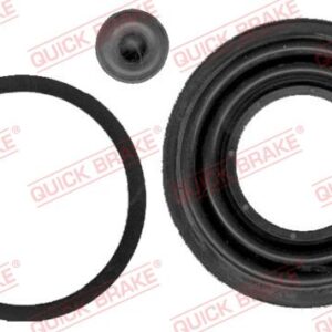 Kit reparare etrier QUICK BRAKE QB114-0045