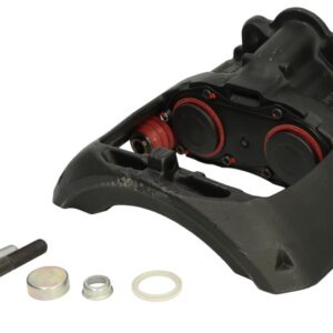 Etrier frână SBP TEQ-BC.002