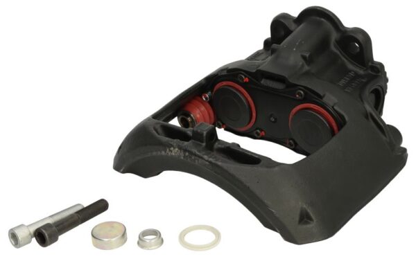Etrier frana SBP TEQ-BC.002 păreri