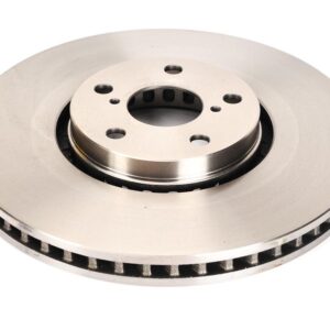 Disc frână TEXTAR 92147803