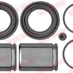 Kit reparare etrier QUICK BRAKE QB114-5036