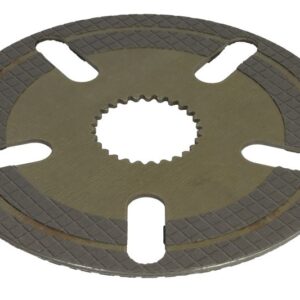 Disc frână SBP 02-AG046