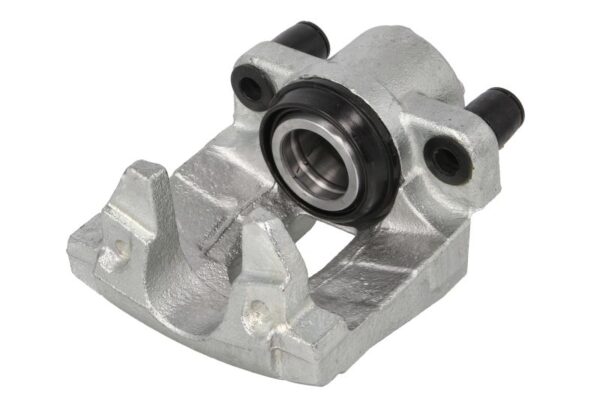 Etrier frana FERODO FCL694627 păreri