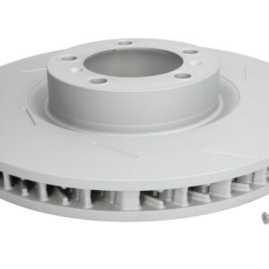 Disc frână ATE 24.0136-0127.1