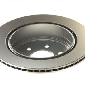 Disc frână TEXTAR 92181603