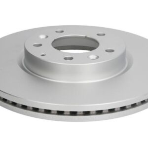 Disc frână BOSCH 0 986 479 C74
