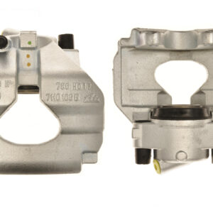 Etrier frână BOSCH 0 986 474 193