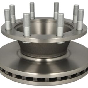 Disc frână BERAL BCR308A
