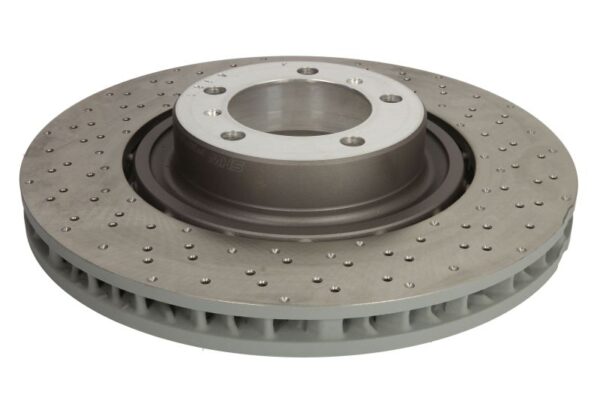 Discuri frana SHW PFR49016 păreri