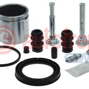 Kit reparare etrier AUTOFREN SEINSA D4-3380S