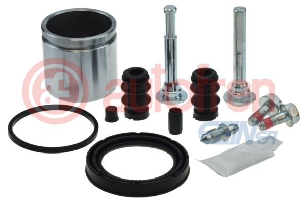 Kit reparare etrier AUTOFREN SEINSA D4-3380S păreri