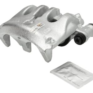 Etrier frână BOSCH 0 986 134 035