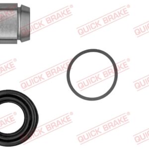 Kit reparare etrier QUICK BRAKE QB114-5028