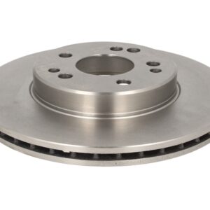 Disc frână ABE C3M006ABE