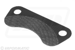 Plăcuțe de frână VAPORMATIC VPJ7052