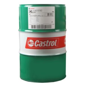 Ulei de motor CASTROL MAGNATEC 0W20 E 60L