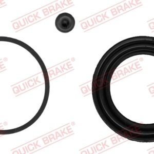 Kit reparare etrier QUICK BRAKE QB114-0236