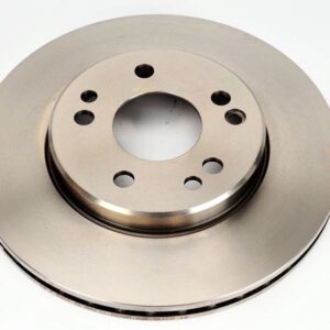 Disc frână TEXTAR 92031900