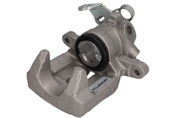 Etrier frana FERODO FCL694167 păreri