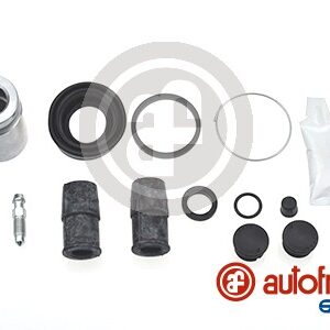Kit reparare etrier AUTOFREN SEINSA D4-1758C