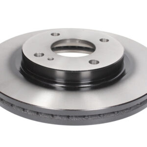 Disc frână TRW MOTO DF6399